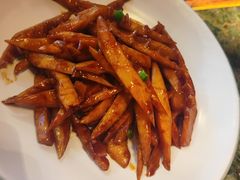 -苏帮袁Sue Cuisine(南开大悦城店)