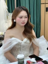 -乐派诗婚纱摄影