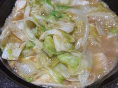 -汉·鲜味人知(陈家营店)