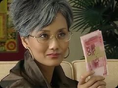 -真熙家牛排烤肉无限续(百脑汇店)