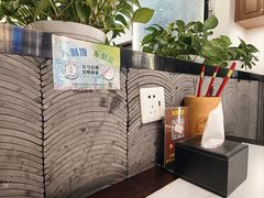 -徽韵人家·传承正宗徽菜(牡丹园店)