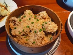 -意满花千醉(金茂览秀城店)