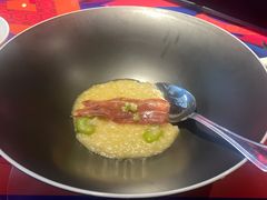 -上海滩餐厅(BFC外滩金融中心店)