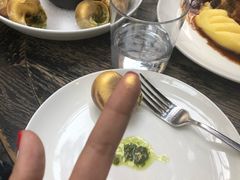 -金蜗牛