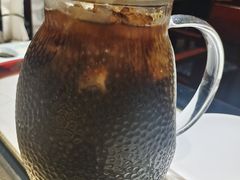 -京味斋·北京烤鸭(华威桥北工大店)