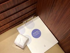 -郑州美豪诺富特会展中心酒店