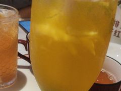 -杯子红牛排(创意产业园店)