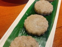 虾饼-前门涮肉(群力店)