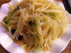 -超级神炭烤肉夜食(芥园西道店)
