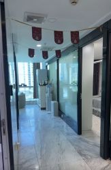 -洁铭新加坡医美