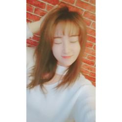 -小齐发型Star·Salon