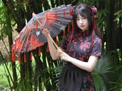 -晓港公园