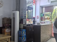 -百年德园(侯家塘店)