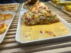 -飘香心语(官亭路店)