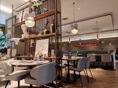 -必胜客(津塘店)