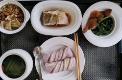 -皇家月府月子中心(沈阳店)