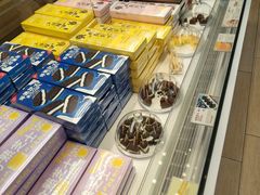 -好利来(望京中福店)