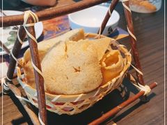 -泰妃殿(宏伊国际广场店)