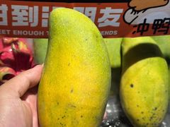 -海德温泉酒店