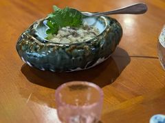 -牛玄庵日式寿喜烧·料理店(新源里店)