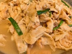 -赣江里•江西菜(望京旺角店)