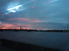 -涅瓦河