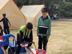 -长洲岛都市农业公园