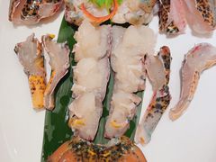 -協成海鮮火鍋(老店)