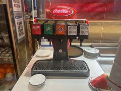-楚江子·龙继斑鱼庄(建设东路店)
