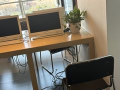 -樱花国际日语(徐家汇中心)