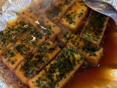 -鸿利海鲜酒楼(塘厦店)