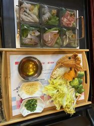 -金芙美月子中心(财富别墅店)