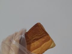 -木子木水日式烫面包(世界城光谷店)