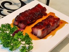 -唐苑酒家·岭南粤菜名店(太古仓店)
