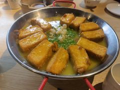 -襄厨·湖北菜(万达店)