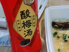 -盒马鲜生(观音桥店)