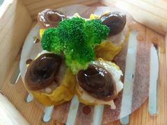 -寻味顺德·顺峰山庄(大良店)