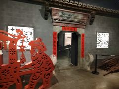 -鄂州市博物馆