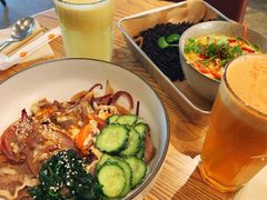 -Wagas沃歌斯(枫蓝国际店)