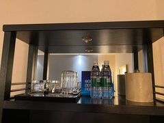 -北京九华山庄会展酒店