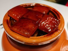 -上海1号私藏菜(黄浦店)