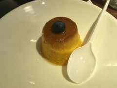 焦糖南瓜-黑鸡小馆(金源店)