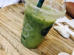 -Mr.Fruits水果先生(朝阳门悠唐店)