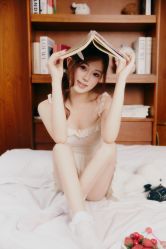 点击看大图 -WAVE SODA摄影工作室