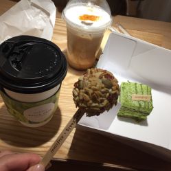 -悦诗风吟innisfree