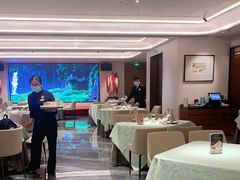-南海渔村(珠江新城店)