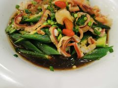 -浙C老邻舍(西城海错店)