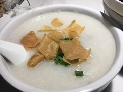-岭南真味·匠心粤菜(K11店)