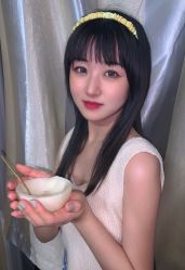 -ZAGA形象设计
