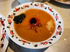 -东门口涮肉·砂锅·烤串(老门东店)
